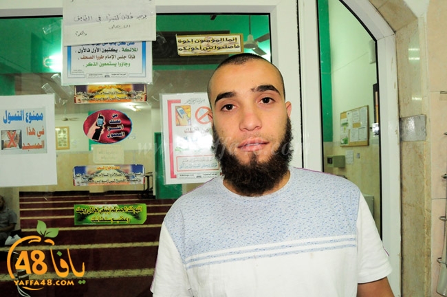 zatona mosque (18).JPG